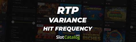 Vistabet RTP, Statistics And Payout Analysis 